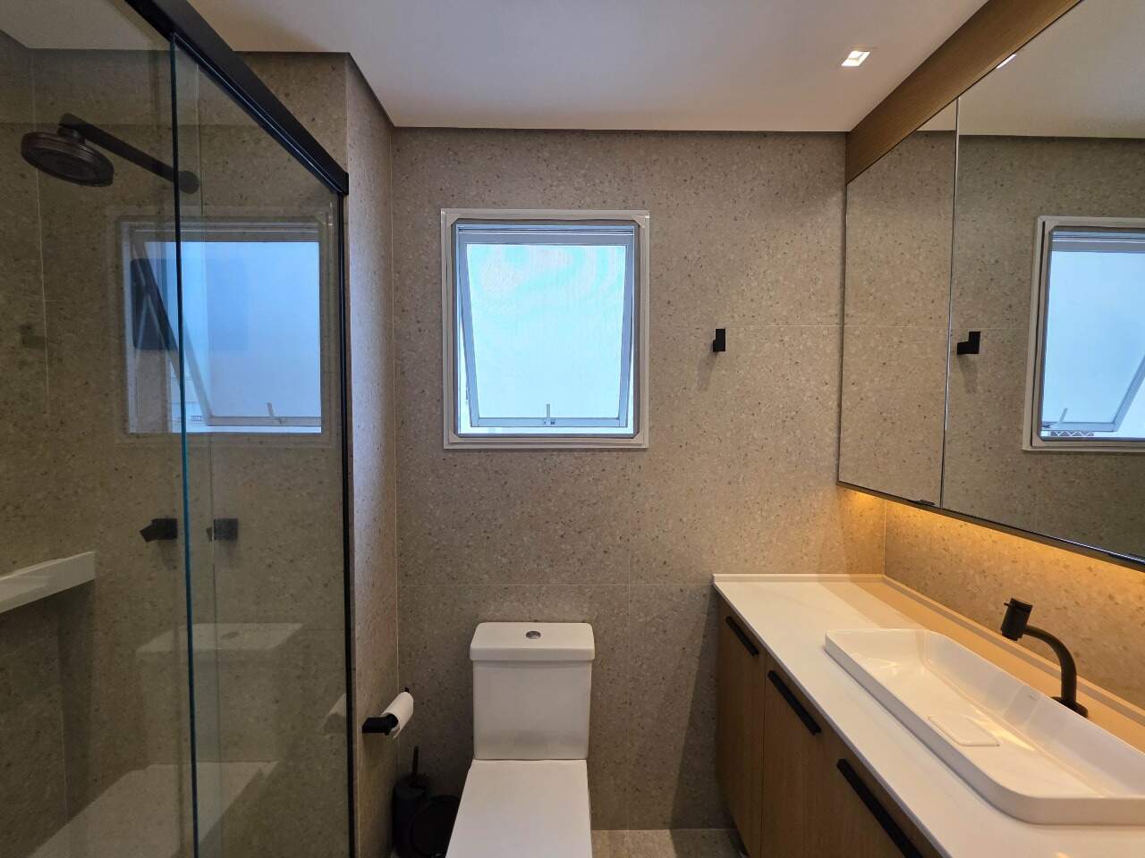 Apartamento no Jardim Rosinha, em Itu disponível para à venda | Grupo Kaion: 