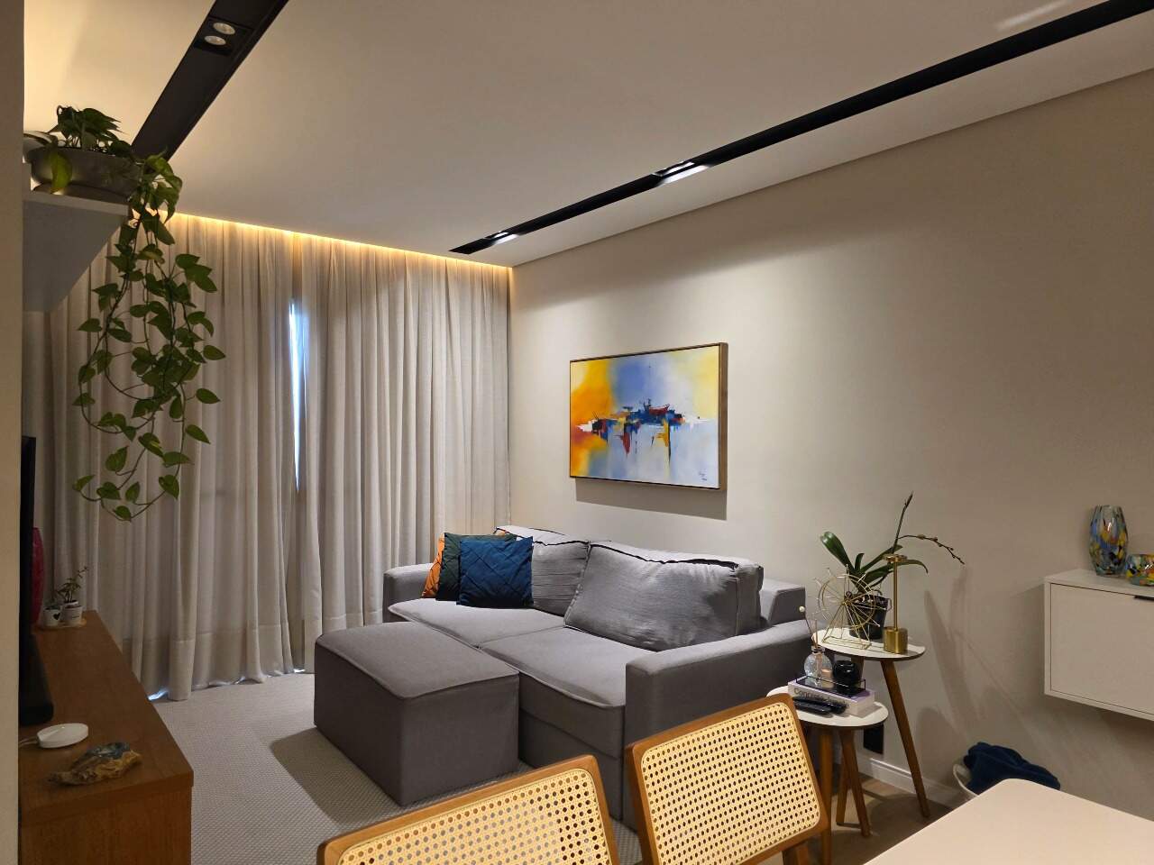 Apartamento no Jardim Rosinha, em Itu disponível para à venda | Grupo Kaion: 