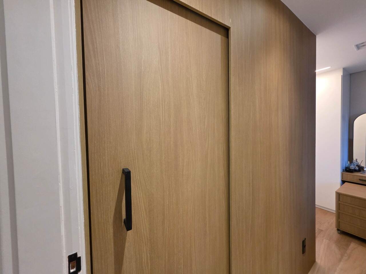 Apartamento no Jardim Rosinha, em Itu disponível para à venda | Grupo Kaion: 