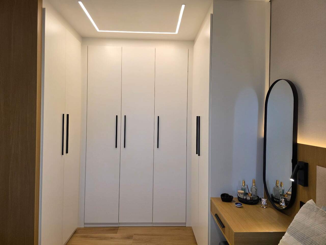 Apartamento no Jardim Rosinha, em Itu disponível para à venda | Grupo Kaion: 
