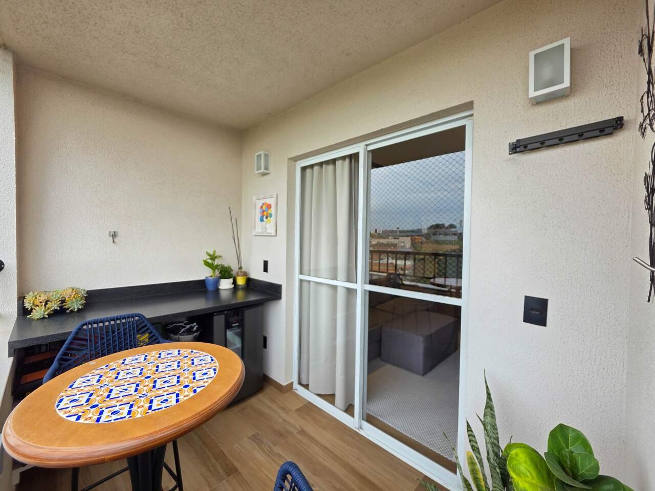 Apartamento no Jardim Rosinha, em Itu disponível para à venda | Grupo Kaion: 