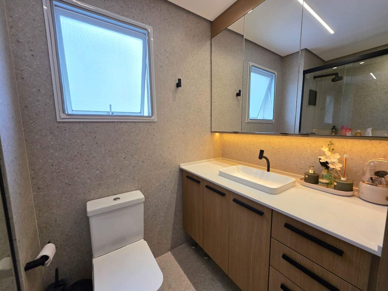 Apartamento no Jardim Rosinha, em Itu disponível para à venda | Grupo Kaion: 
