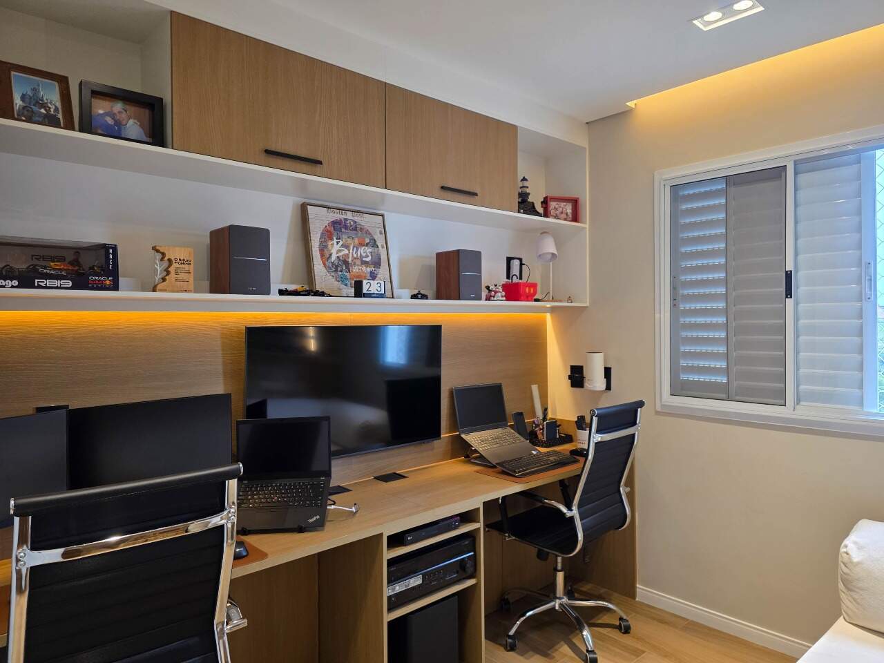 Apartamento no Jardim Rosinha, em Itu disponível para à venda | Grupo Kaion: 