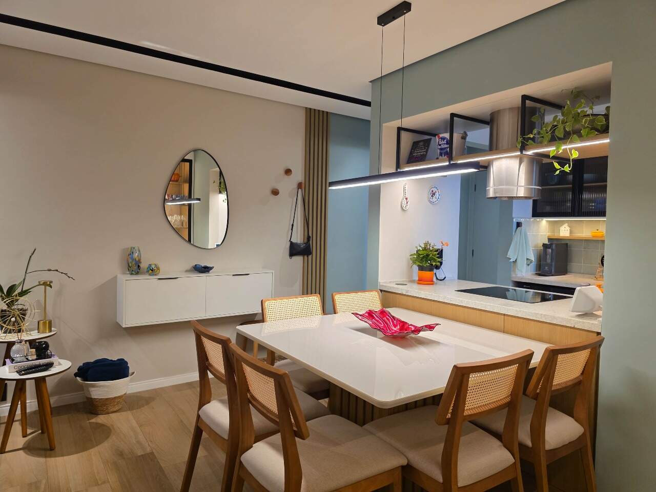 Apartamento no Jardim Rosinha, em Itu disponível para à venda | Grupo Kaion: 
