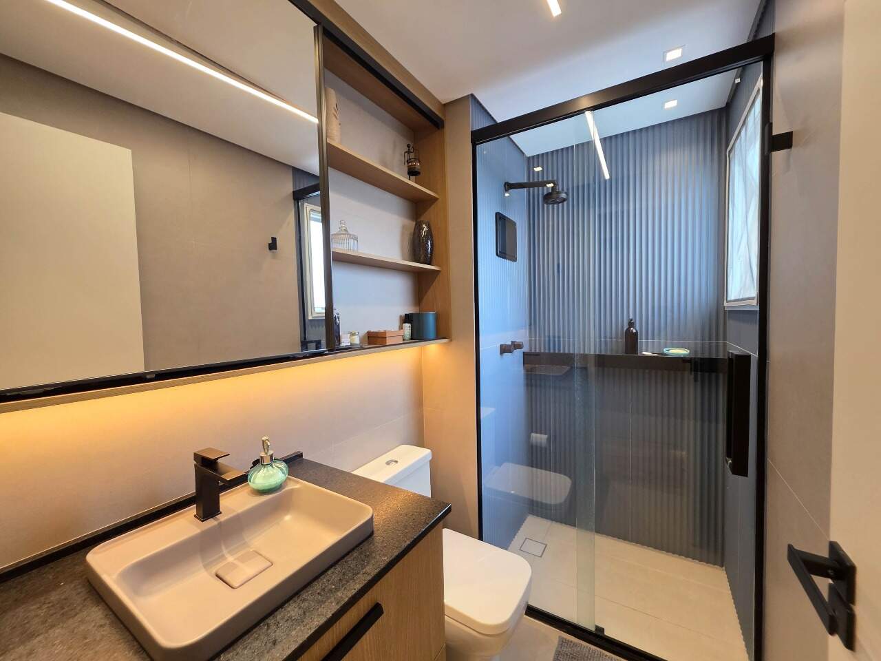 Apartamento no Jardim Rosinha, em Itu disponível para à venda | Grupo Kaion: 