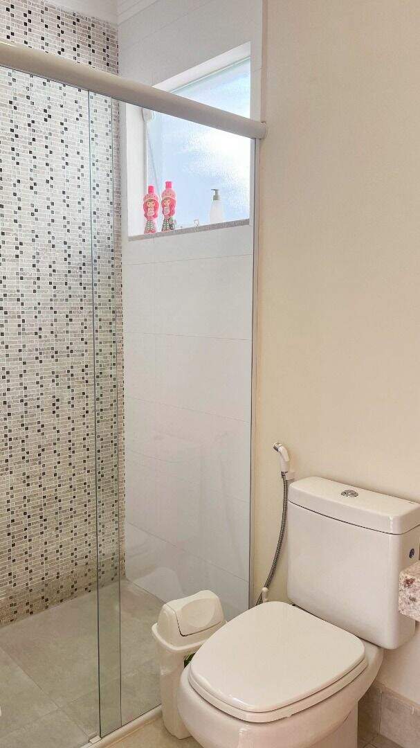 Casa no Residencial Central Parque, em Salto disponível para à venda | Grupo Kaion: Casa à venda no Condomínio Central Parque em Salto/SP!
