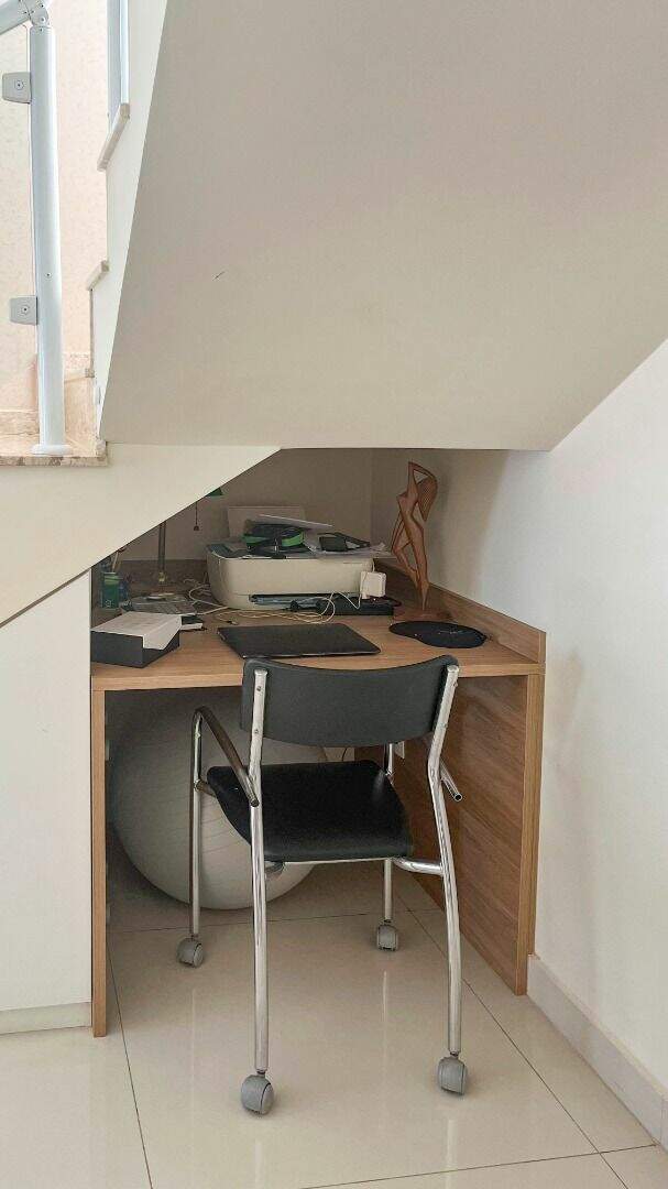 Casa no Residencial Central Parque, em Salto disponível para à venda | Grupo Kaion: Casa à venda no Condomínio Central Parque em Salto/SP!