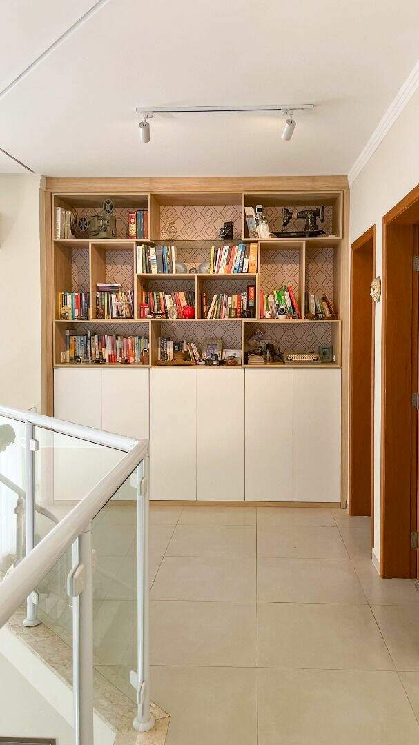 Casa no Residencial Central Parque, em Salto disponível para à venda | Grupo Kaion: Casa à venda no Condomínio Central Parque em Salto/SP!