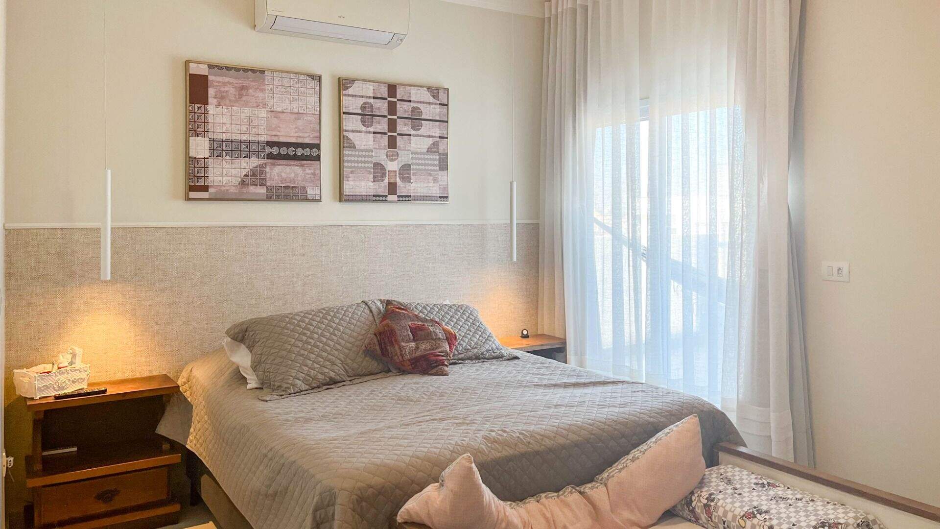 Casa no Residencial Central Parque, em Salto disponível para à venda | Grupo Kaion: Casa à venda no Condomínio Central Parque em Salto/SP!