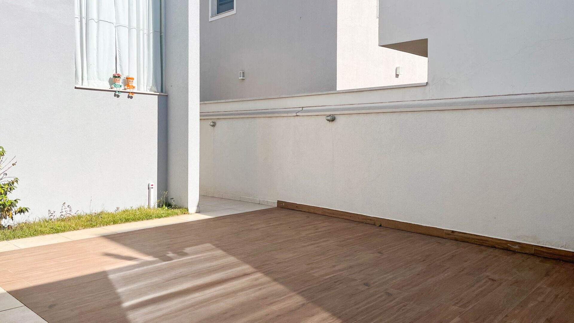 Casa no Residencial Central Parque, em Salto disponível para à venda | Grupo Kaion: Casa à venda no Condomínio Central Parque em Salto/SP!