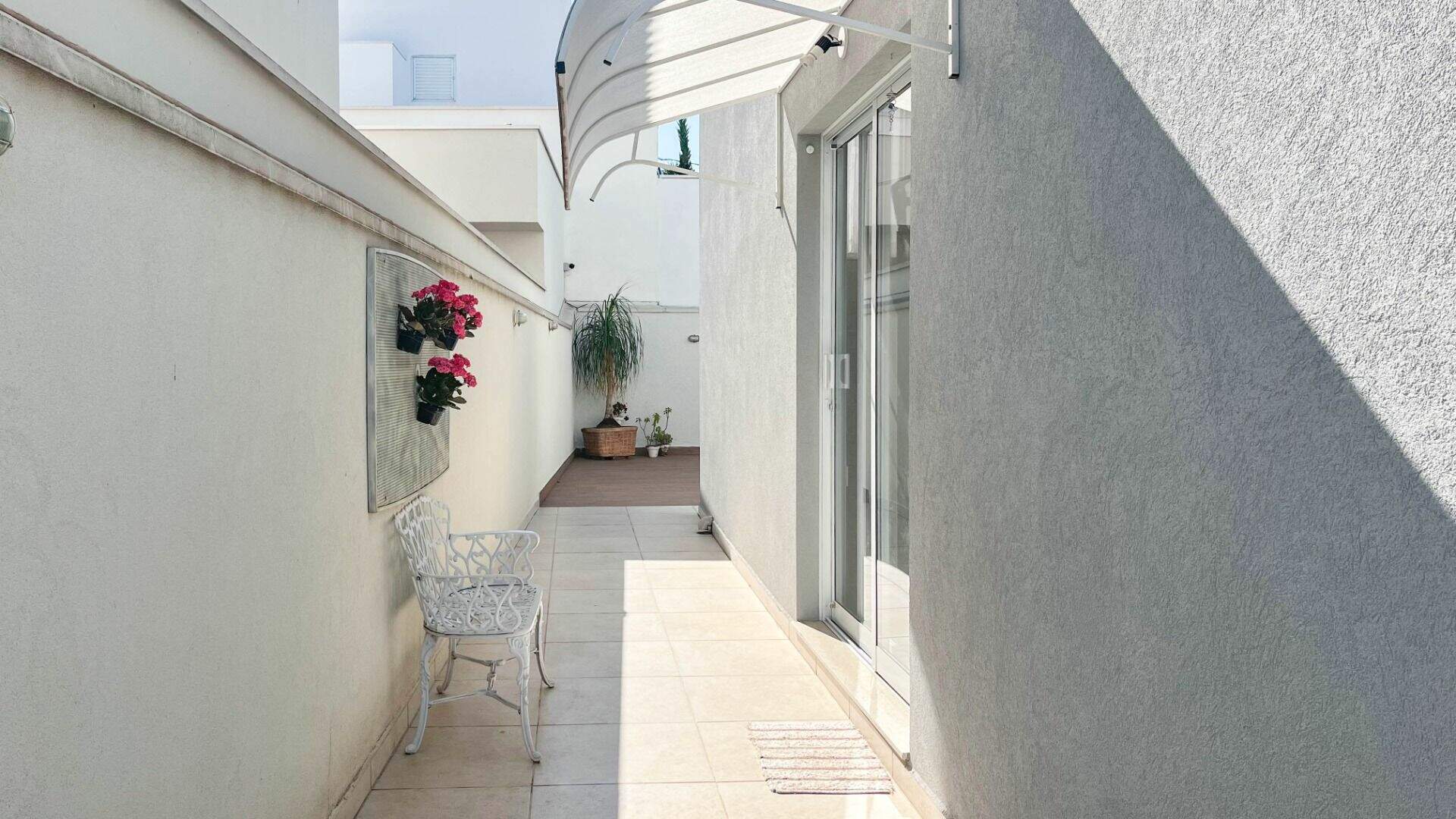 Casa no Residencial Central Parque, em Salto disponível para à venda | Grupo Kaion: Casa à venda no Condomínio Central Parque em Salto/SP!