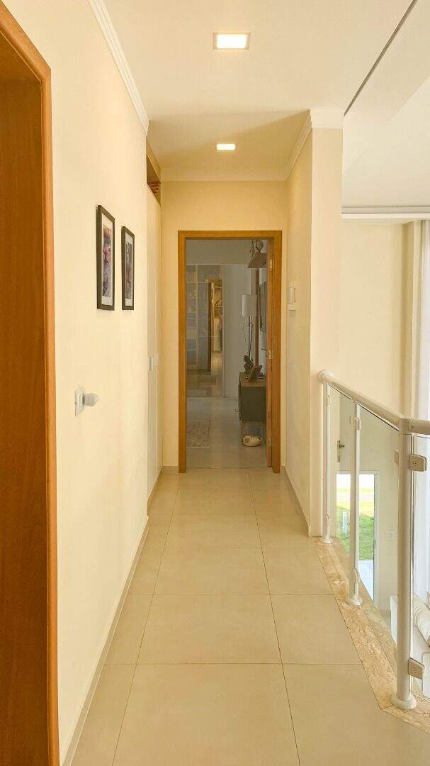 Casa no Residencial Central Parque, em Salto disponível para à venda | Grupo Kaion: Casa à venda no Condomínio Central Parque em Salto/SP!