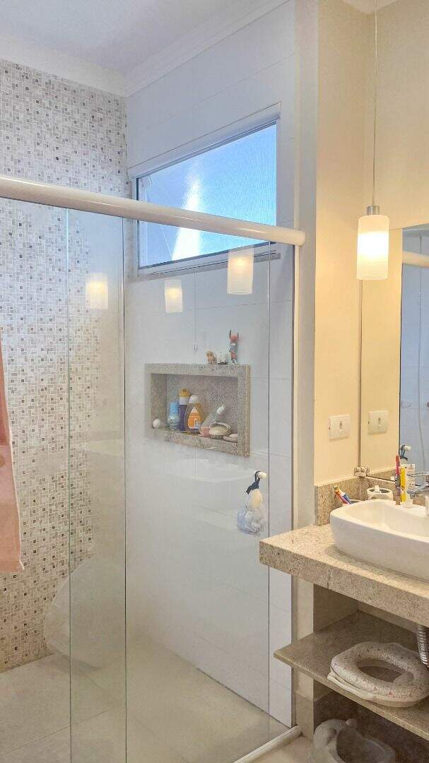 Casa no Residencial Central Parque, em Salto disponível para à venda | Grupo Kaion: Casa à venda no Condomínio Central Parque em Salto/SP!