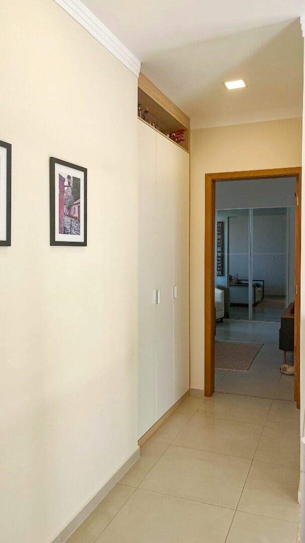 Casa no Residencial Central Parque, em Salto disponível para à venda | Grupo Kaion: Casa à venda no Condomínio Central Parque em Salto/SP!