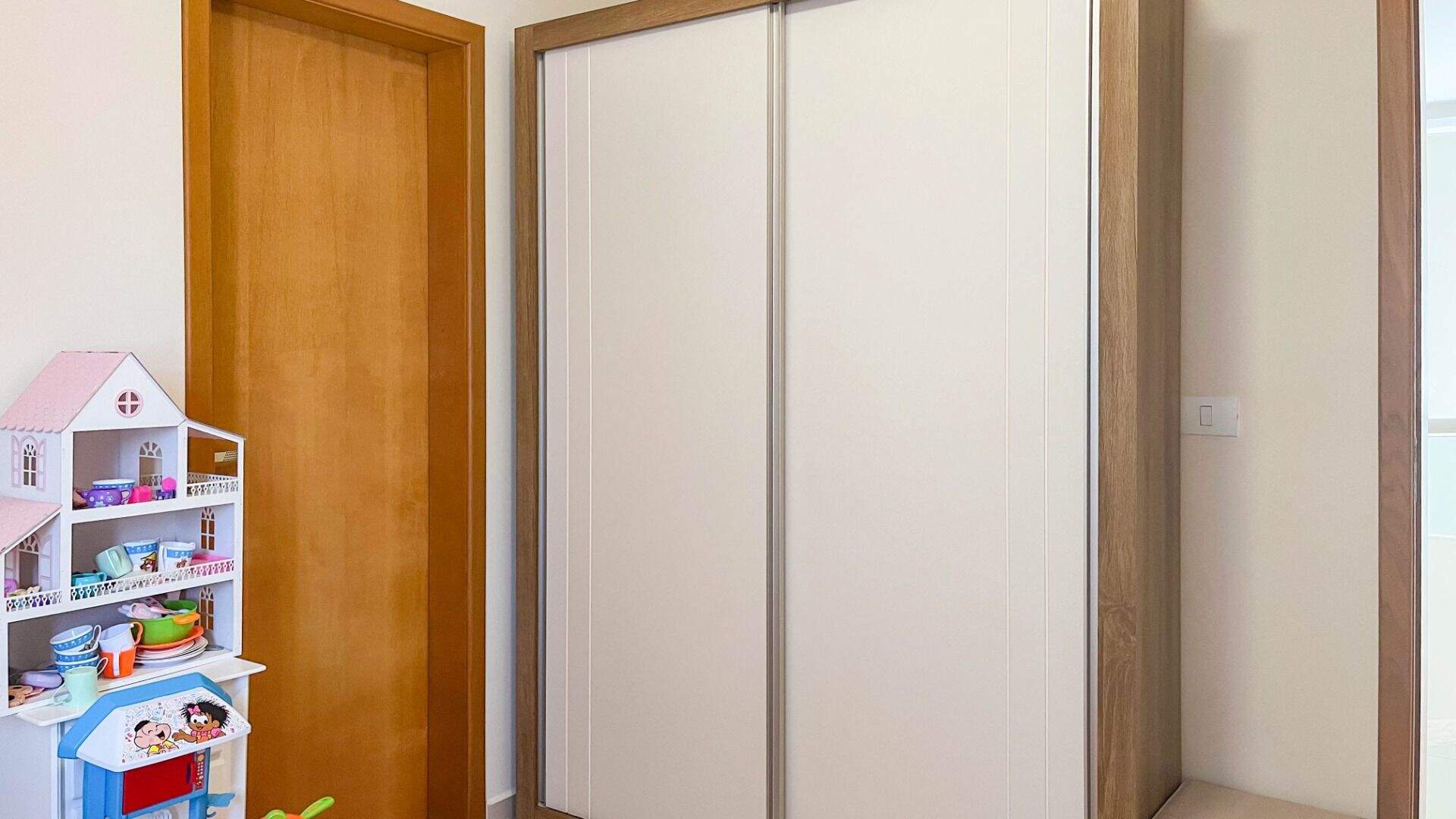 Casa no Residencial Central Parque, em Salto disponível para à venda | Grupo Kaion: Casa à venda no Condomínio Central Parque em Salto/SP!