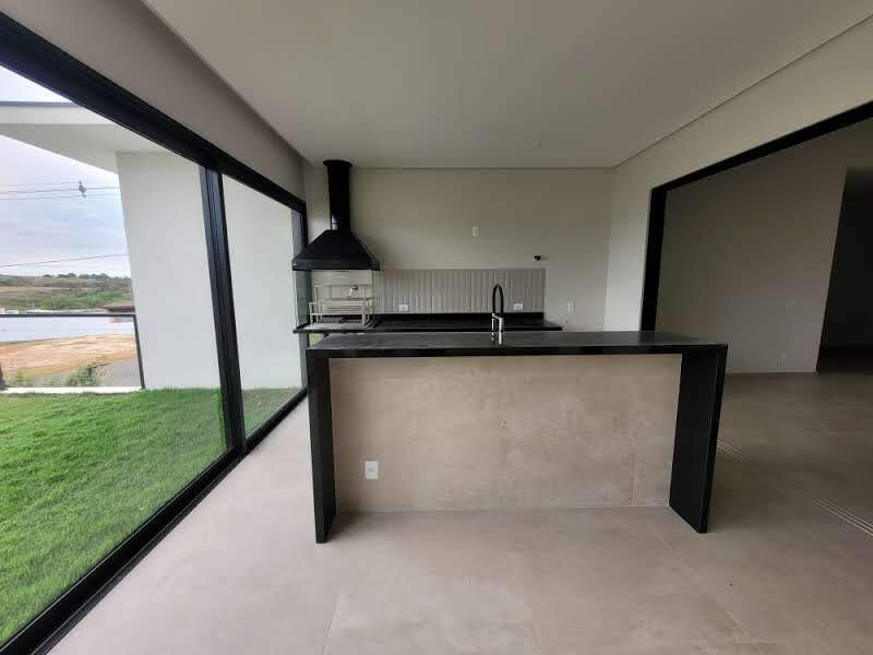 Casa no Condomínio Villas do Golfe, em Itu disponível para à venda | Grupo Kaion: 