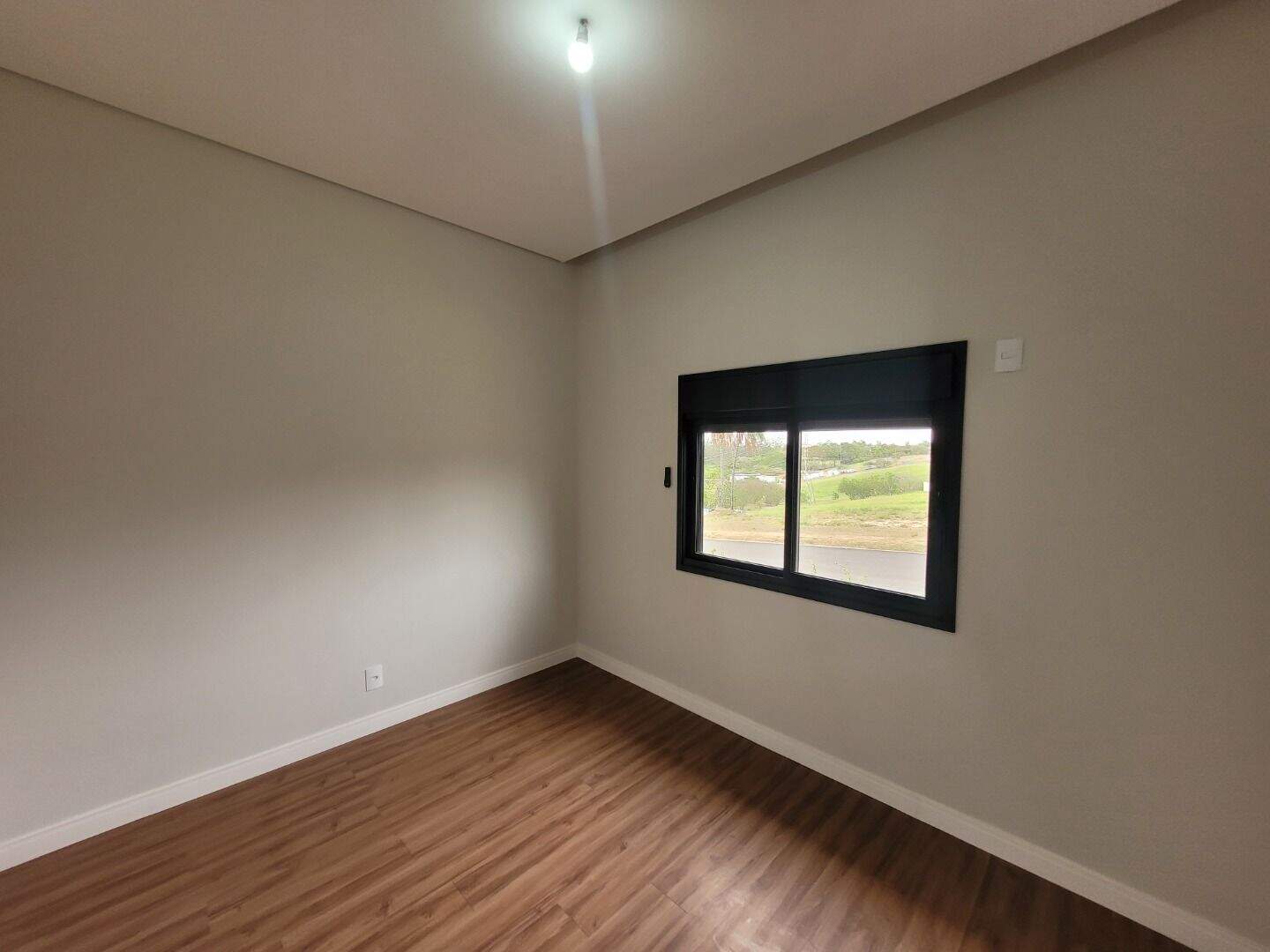 Casa no Condomínio Villas do Golfe, em Itu disponível para à venda | Grupo Kaion: 