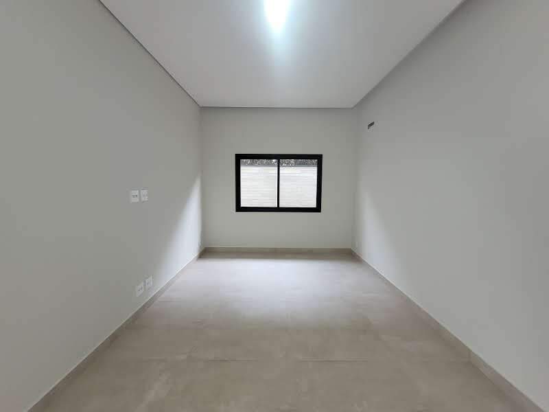 Casa no Condomínio Villas do Golfe, em Itu disponível para à venda | Grupo Kaion: 