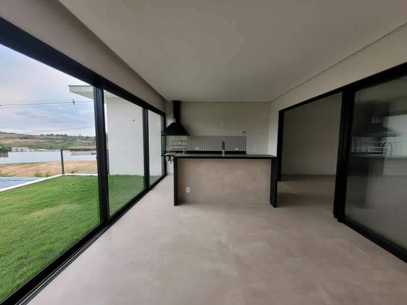 Casa no Condomínio Villas do Golfe, em Itu disponível para à venda | Grupo Kaion: 