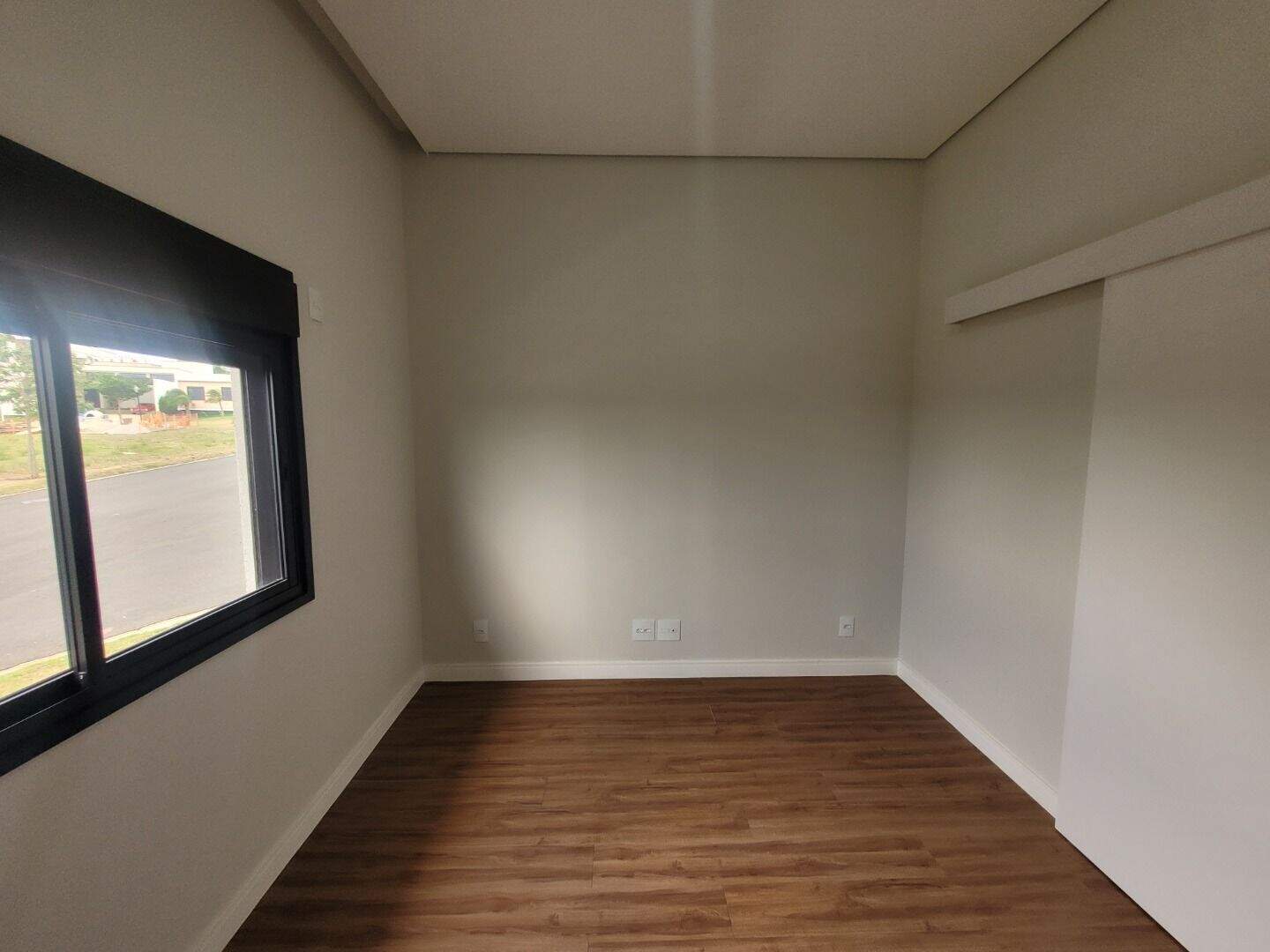Casa no Condomínio Villas do Golfe, em Itu disponível para à venda | Grupo Kaion: 
