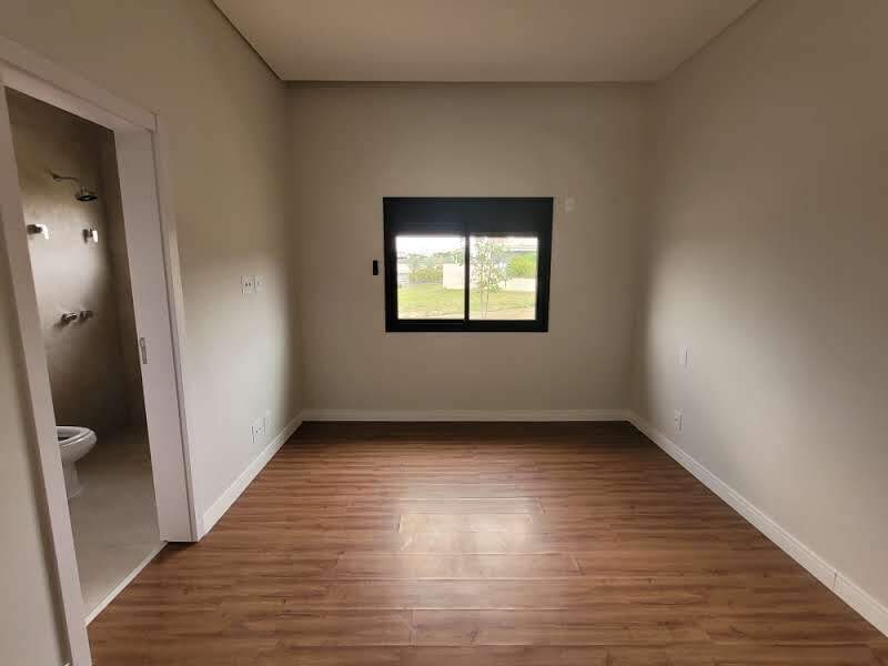 Casa no Condomínio Villas do Golfe, em Itu disponível para à venda | Grupo Kaion: 
