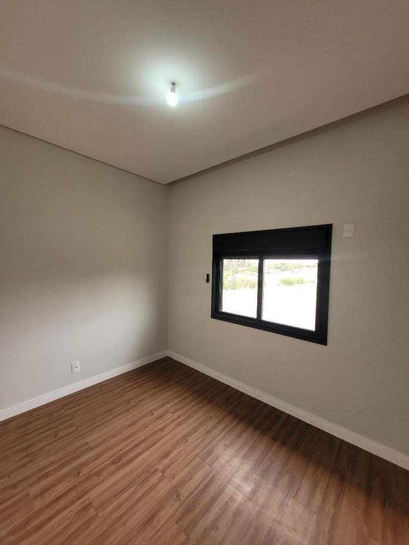 Casa no Condomínio Villas do Golfe, em Itu disponível para à venda | Grupo Kaion: 