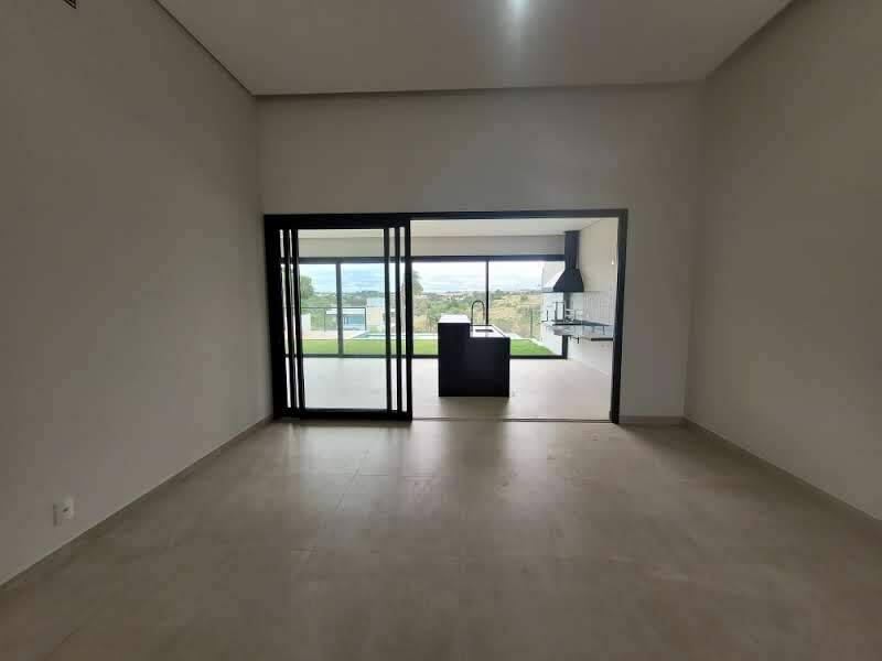 Casa no Condomínio Villas do Golfe, em Itu disponível para à venda | Grupo Kaion: 