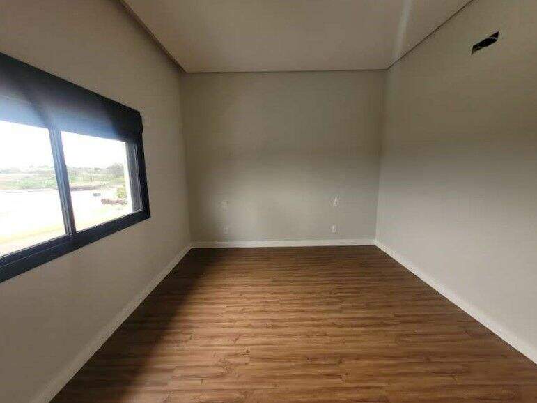 Casa no Condomínio Villas do Golfe, em Itu disponível para à venda | Grupo Kaion: 