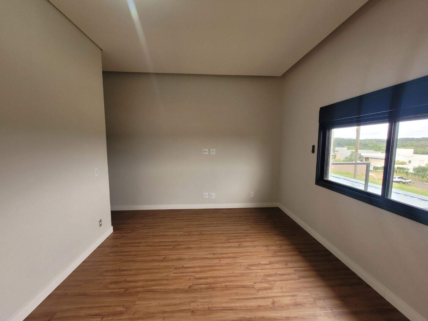 Casa no Condomínio Villas do Golfe, em Itu disponível para à venda | Grupo Kaion: 