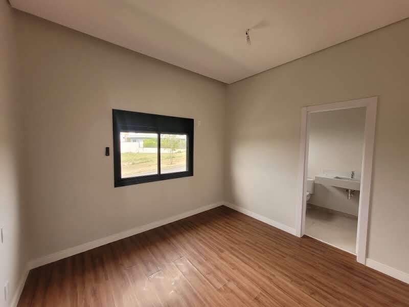 Casa no Condomínio Villas do Golfe, em Itu disponível para à venda | Grupo Kaion: 
