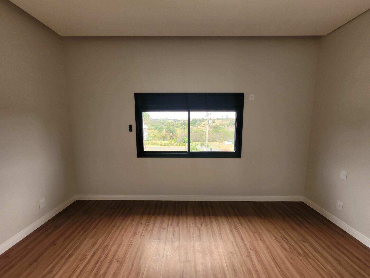Casa no Condomínio Villas do Golfe, em Itu disponível para à venda | Grupo Kaion: 