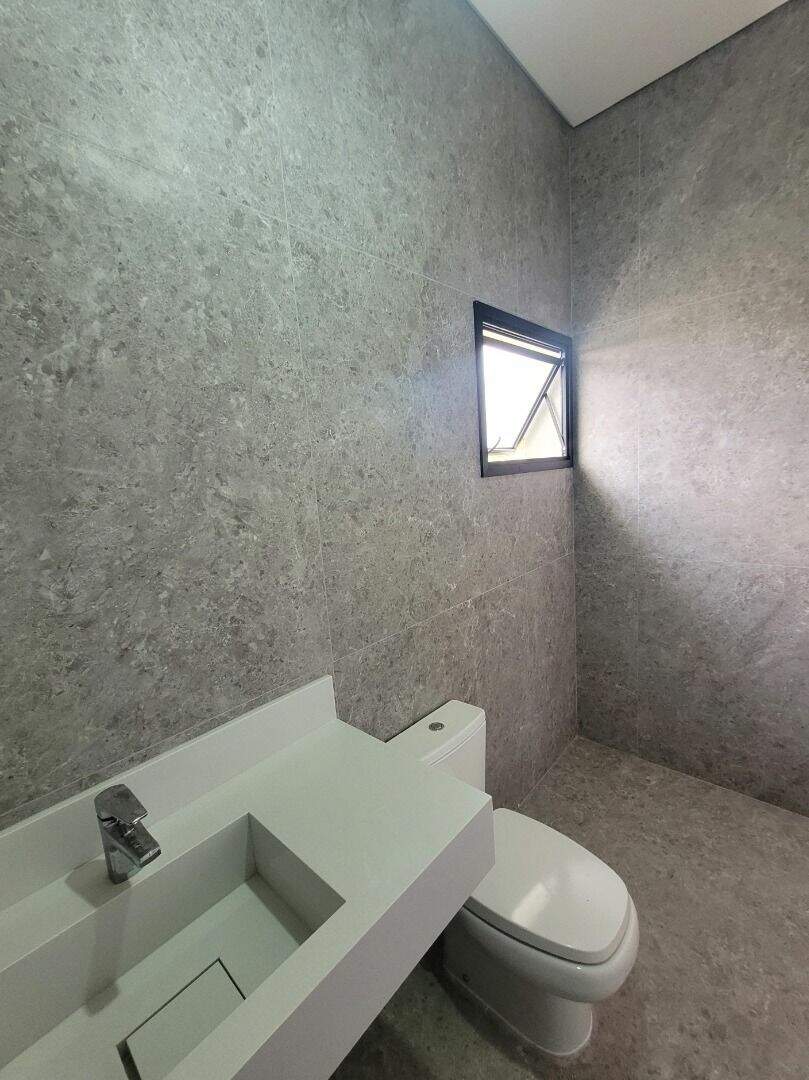 Casa no Condomínio Villas do Golfe, em Itu disponível para à venda | Grupo Kaion: 
