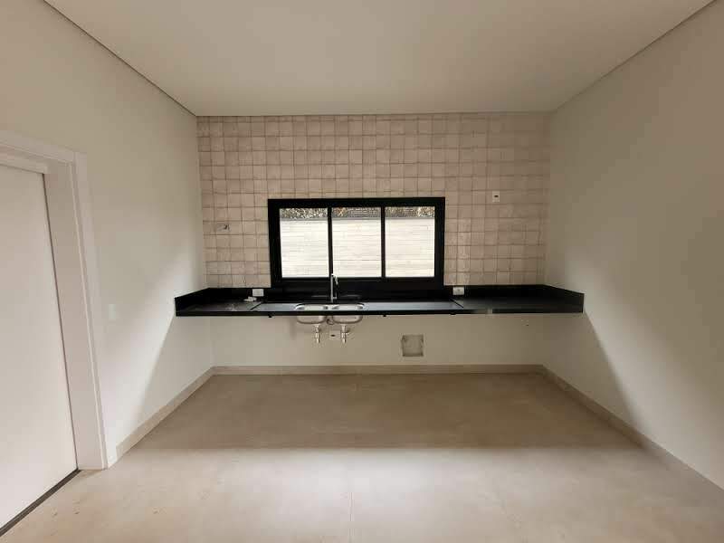 Casa no Condomínio Villas do Golfe, em Itu disponível para à venda | Grupo Kaion: 