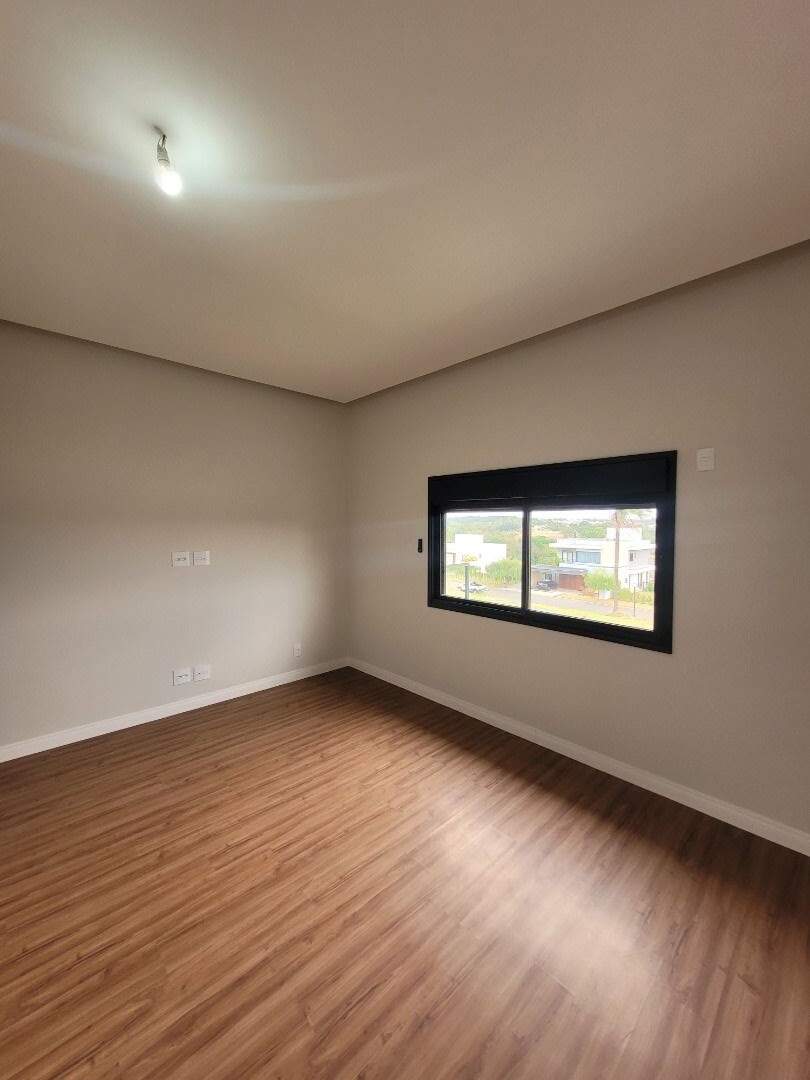 Casa no Condomínio Villas do Golfe, em Itu disponível para à venda | Grupo Kaion: 