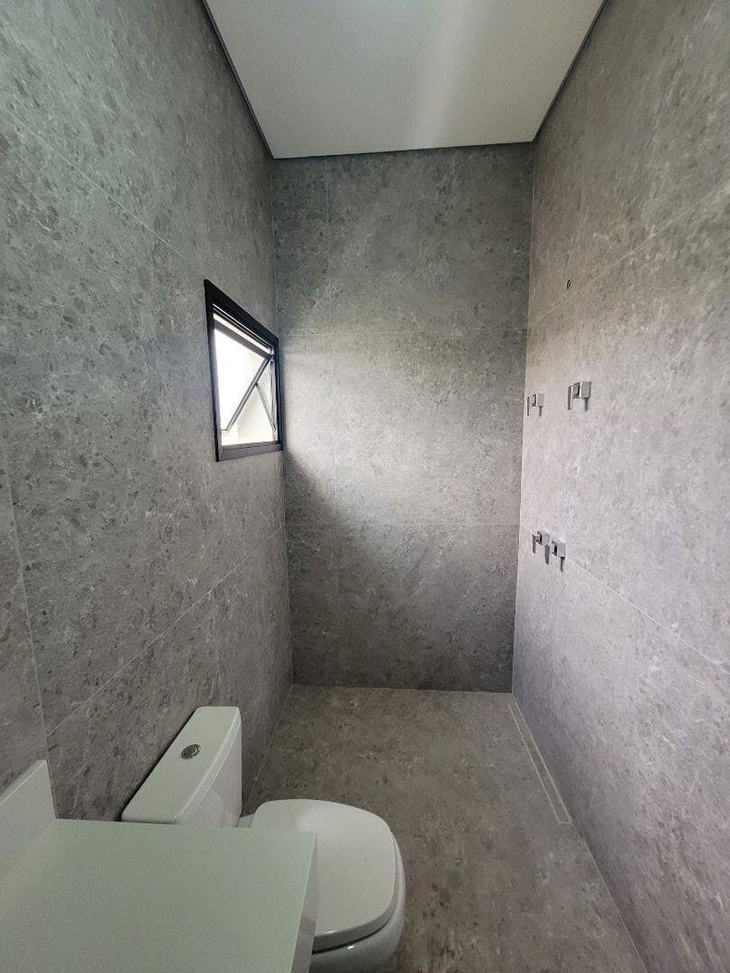 Casa no Condomínio Villas do Golfe, em Itu disponível para à venda | Grupo Kaion: 