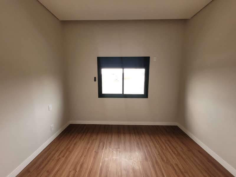 Casa no Condomínio Villas do Golfe, em Itu disponível para à venda | Grupo Kaion: 