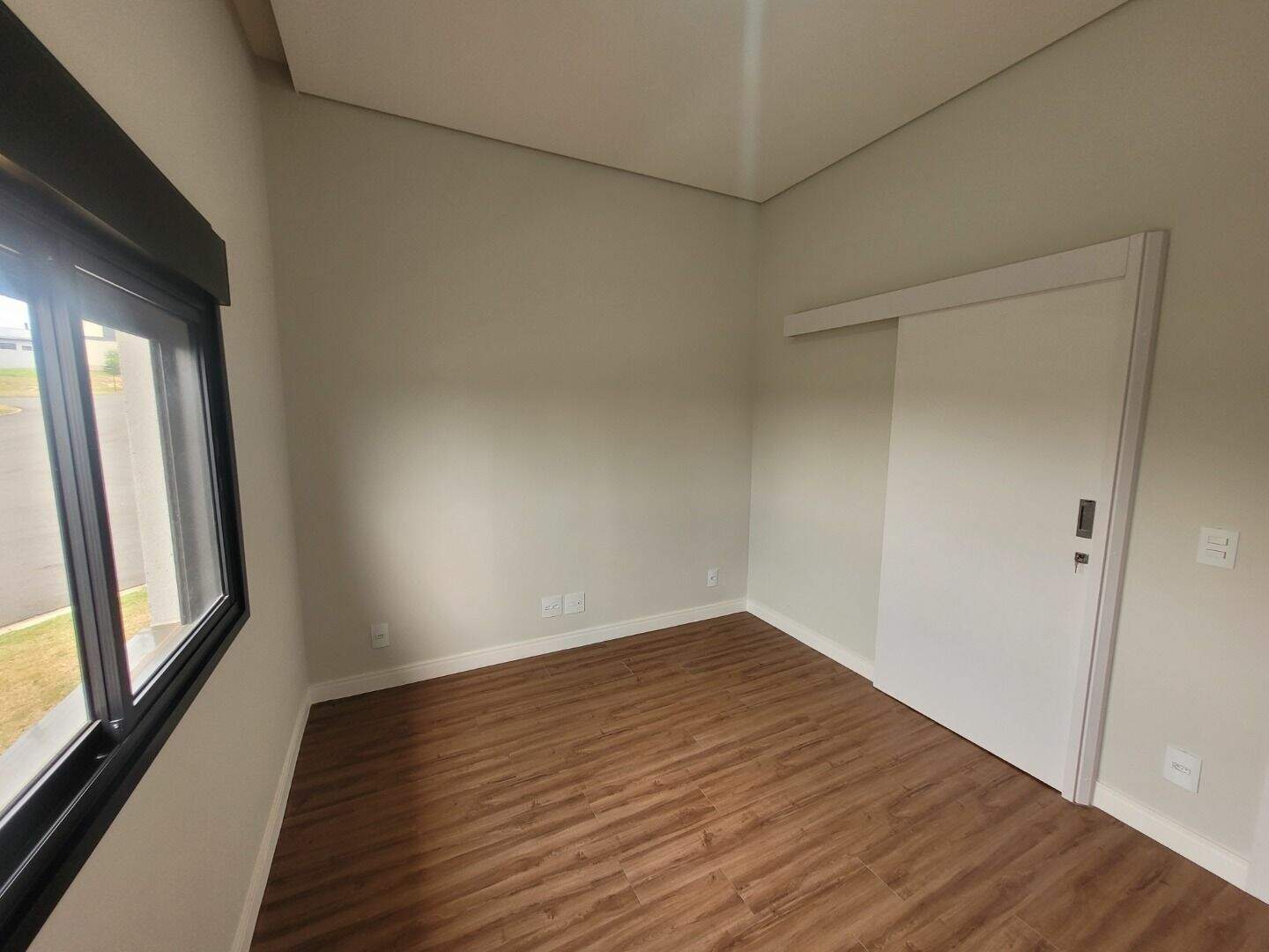 Casa no Condomínio Villas do Golfe, em Itu disponível para à venda | Grupo Kaion: 