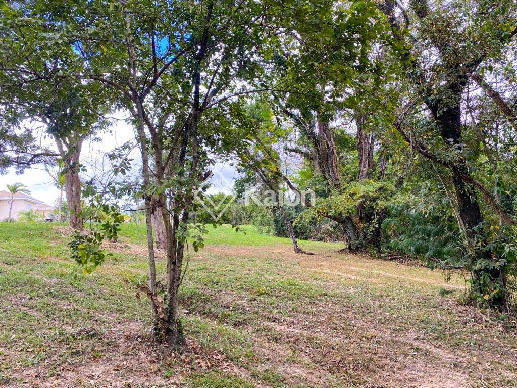 Terreno no Fazenda Vila Real de Itu, em Itu disponível para à venda | Grupo Kaion: Terreno à venda na Fazenda Vila Real de Itu