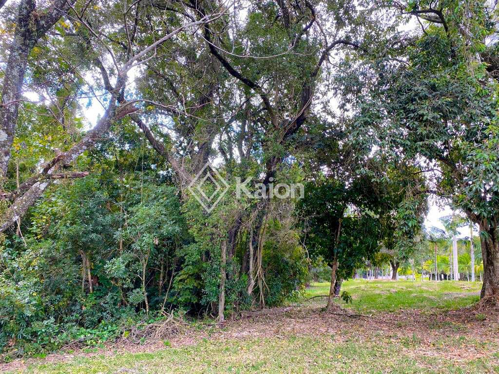 Terreno no Fazenda Vila Real de Itu, em Itu disponível para à venda | Grupo Kaion: Terreno à venda na Fazenda Vila Real de Itu