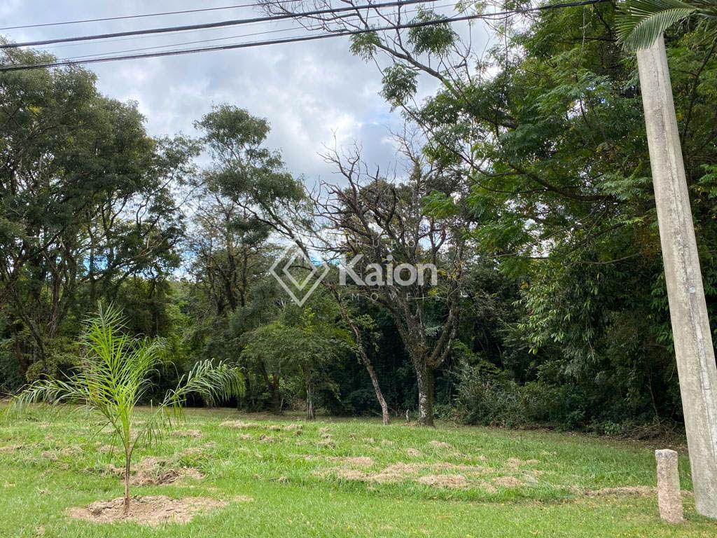 Terreno no Fazenda Vila Real de Itu, em Itu disponível para à venda | Grupo Kaion: Terreno à venda no Condomínio Fazenda Vila Real de Itu em Itu/SP