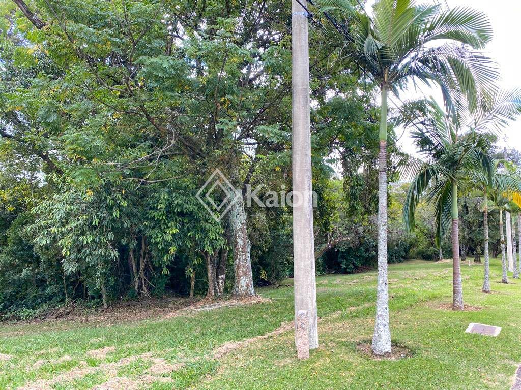 Terreno no Fazenda Vila Real de Itu, em Itu disponível para à venda | Grupo Kaion: Terreno à venda no Condomínio Fazenda Vila Real de Itu em Itu/SP