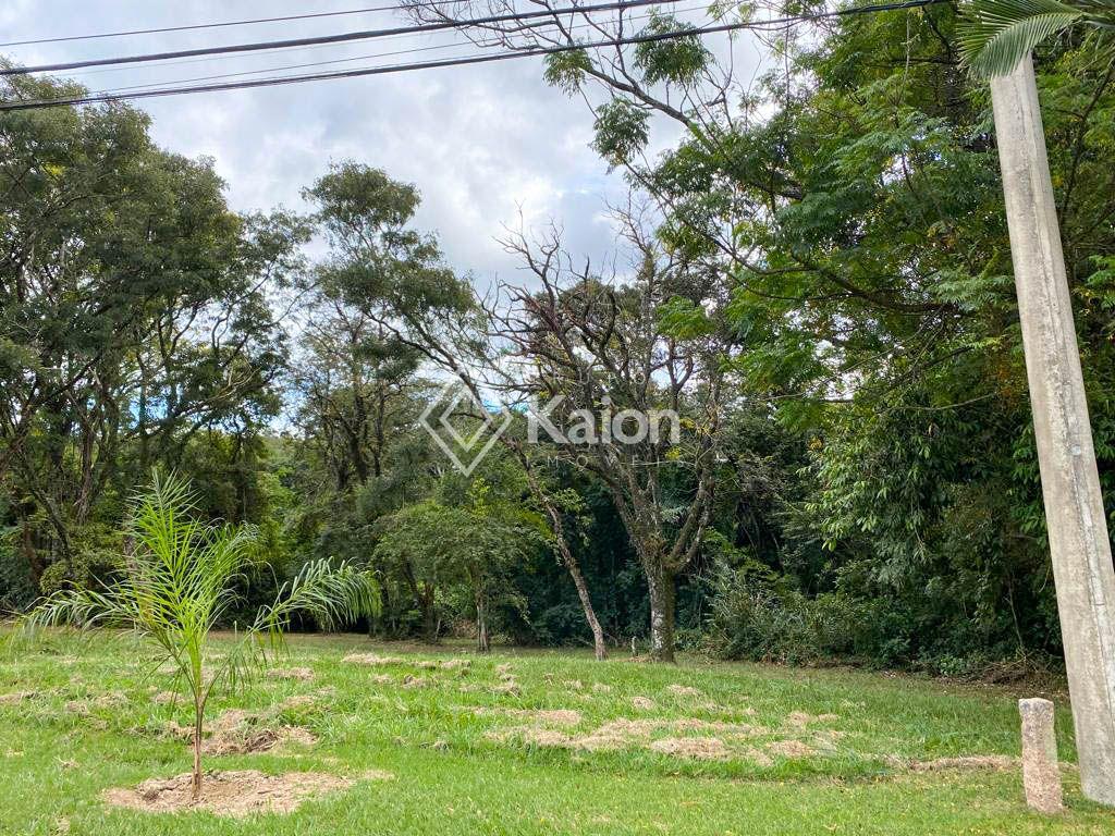 Terreno no Fazenda Vila Real de Itu, em Itu disponível para à venda | Grupo Kaion: Terreno à venda no Condomínio Fazenda Vila Real de Itu em Itu/SP