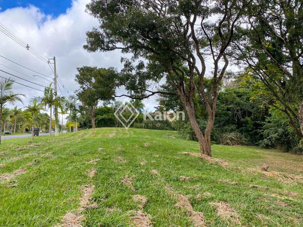 Terreno no Fazenda Vila Real de Itu, em Itu disponível para à venda | Grupo Kaion: Terreno à venda no Condomínio Fazenda Vila Real de Itu em Itu/SP