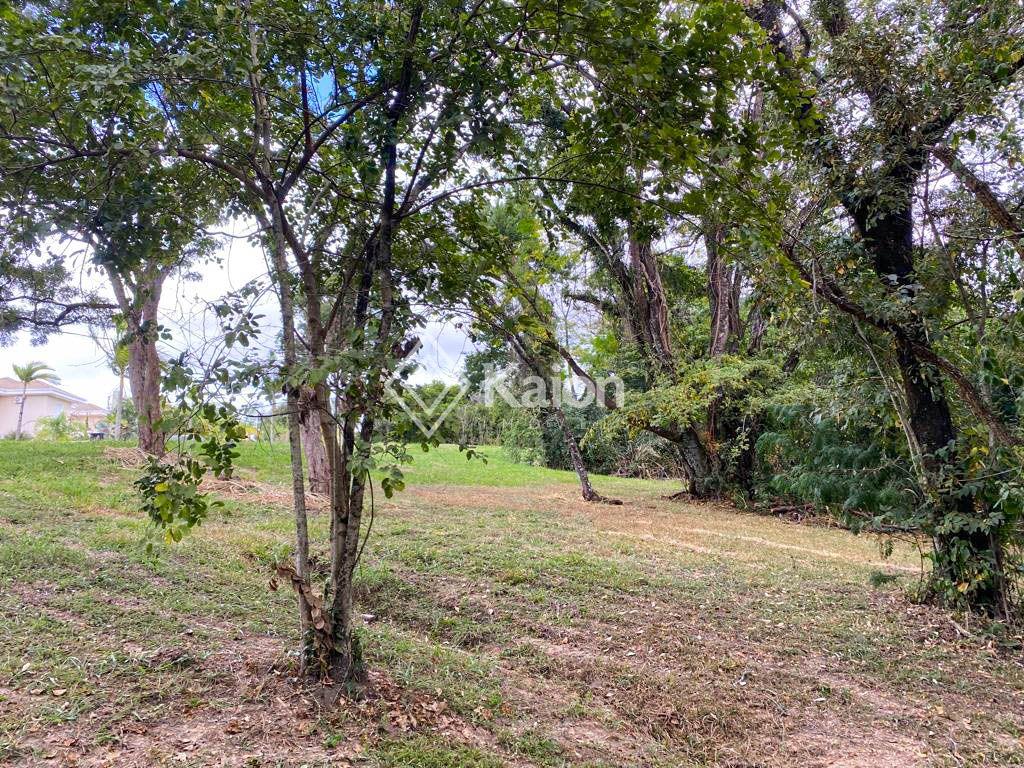 Terreno no Fazenda Vila Real de Itu, em Itu disponível para à venda | Grupo Kaion: Terreno à venda no Condomínio Fazenda Vila Real de Itu em Itu/SP