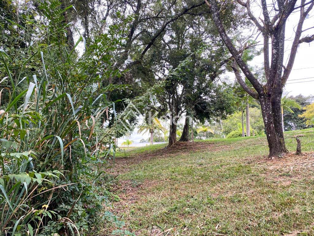 Terreno no Fazenda Vila Real de Itu, em Itu disponível para à venda | Grupo Kaion: Terreno à venda no Condomínio Fazenda Vila Real de Itu em Itu/SP