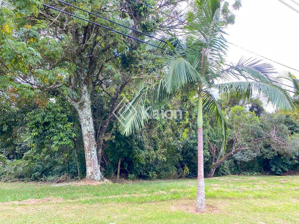 Terreno no Fazenda Vila Real de Itu, em Itu disponível para à venda | Grupo Kaion: Terreno à venda no Condomínio Fazenda Vila Real de Itu em Itu/SP