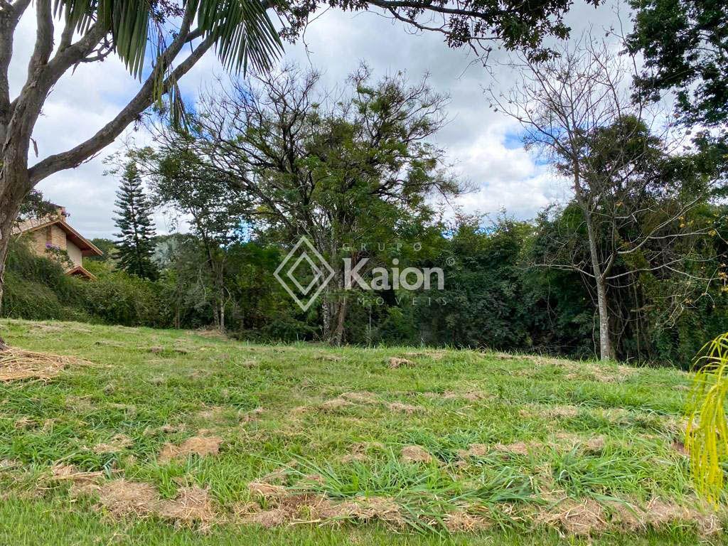 Terreno no Fazenda Vila Real de Itu, em Itu disponível para à venda | Grupo Kaion: Terreno à venda no Condomínio Fazenda Vila Real de Itu em Itu/SP