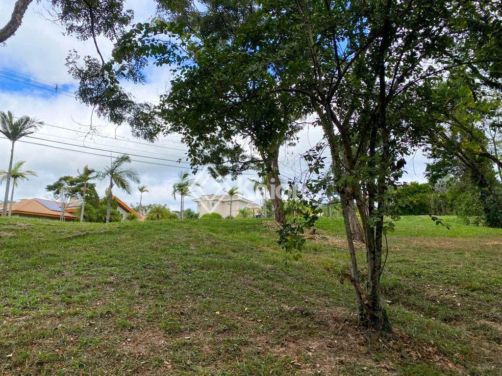 Terreno no Fazenda Vila Real de Itu, em Itu disponível para à venda | Grupo Kaion: Terreno à venda no Condomínio Fazenda Vila Real de Itu em Itu/SP