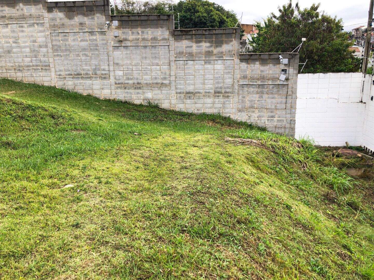 Terreno no Portal dos Sabiás, em Itu disponível para à venda | Grupo Kaion: Terreno à venda no Condomínio Portal dos Sabiás em Itu/SP