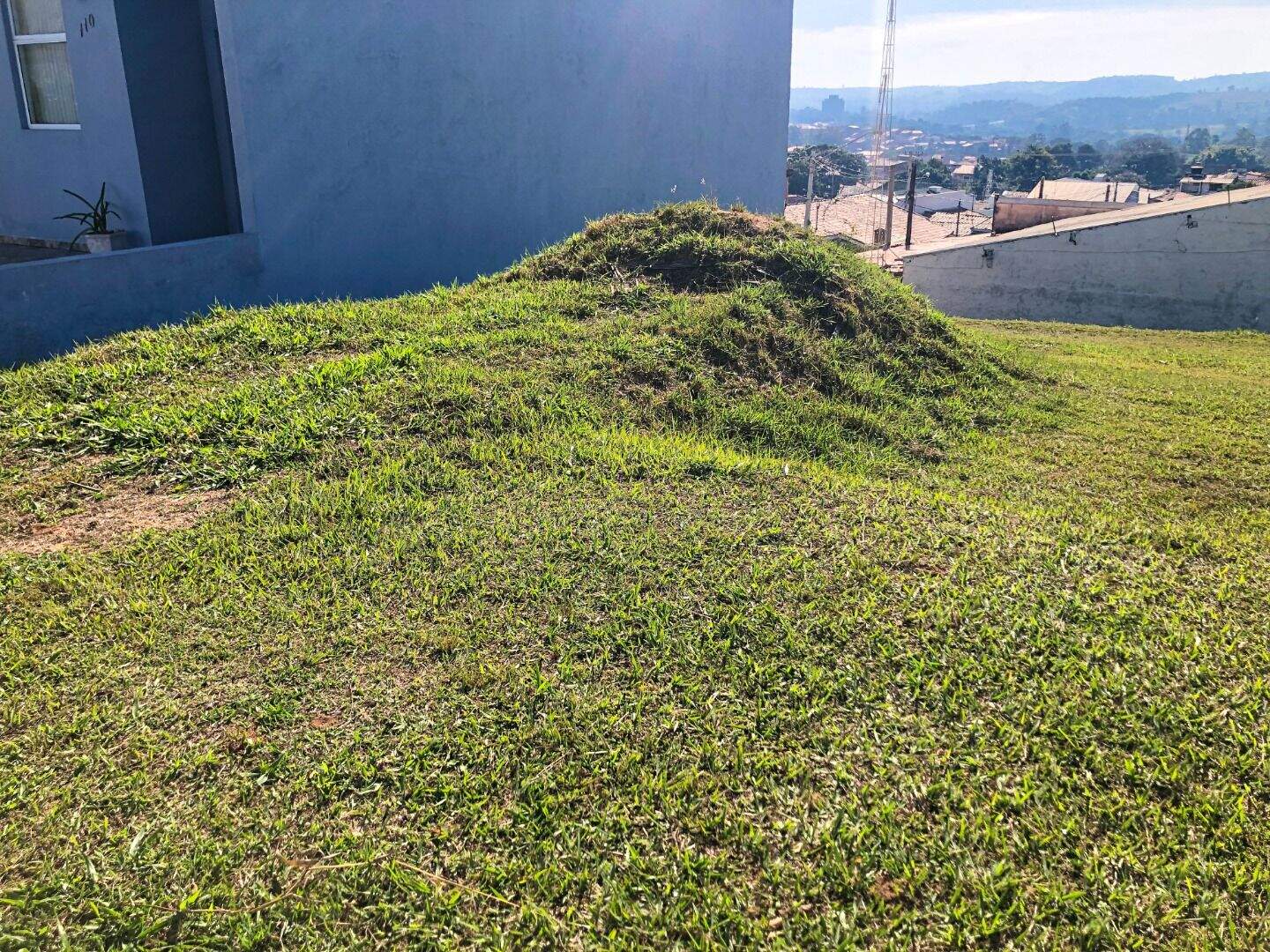 Terreno no Portal dos Sabiás, em Itu disponível para à venda | Grupo Kaion: Terreno à venda no Condomínio Portal dos Sabiás em Itu